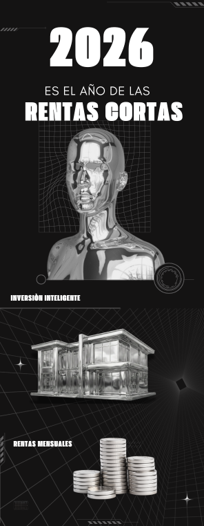 publicidad