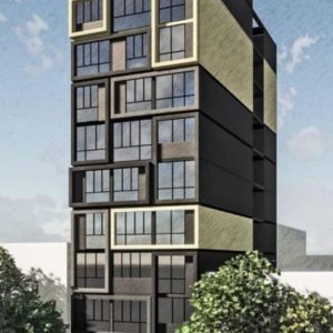 loft edificio bau69 505