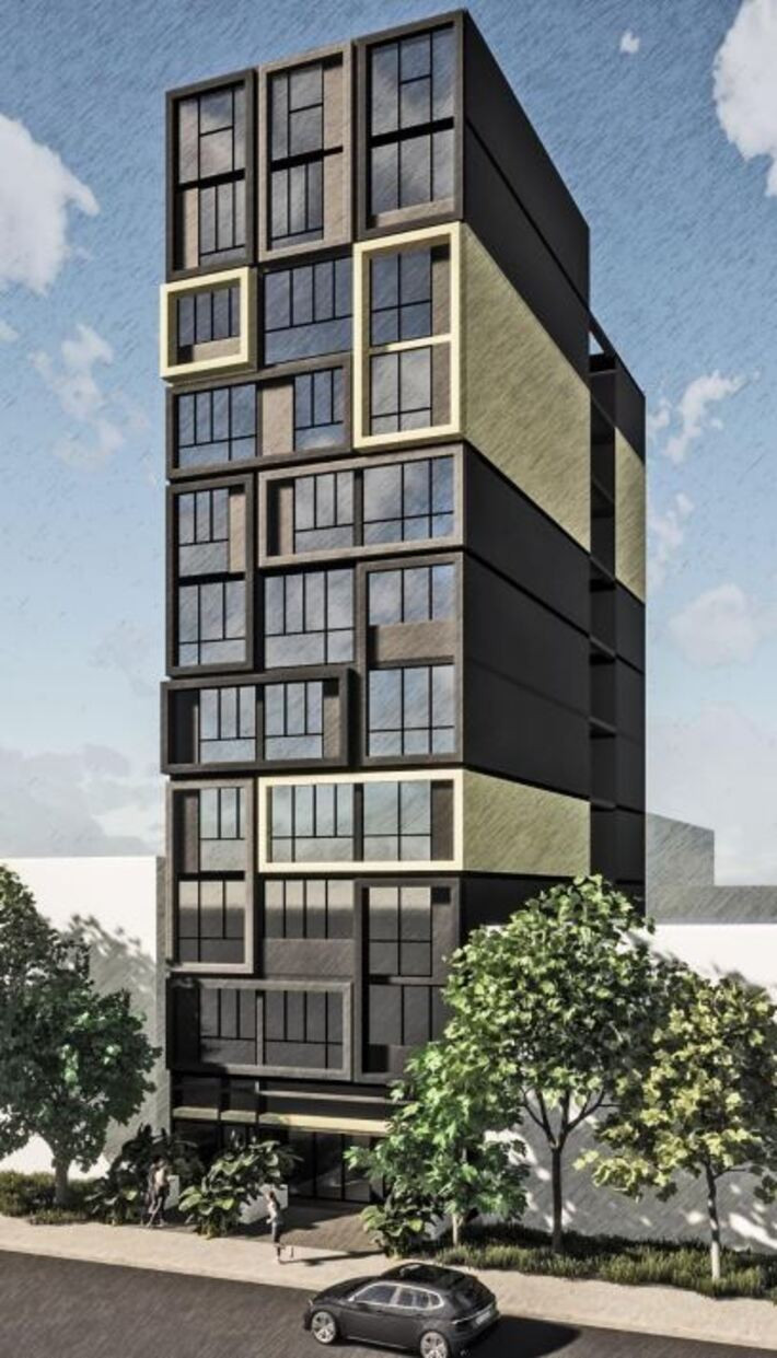 loft edificio bau69 302