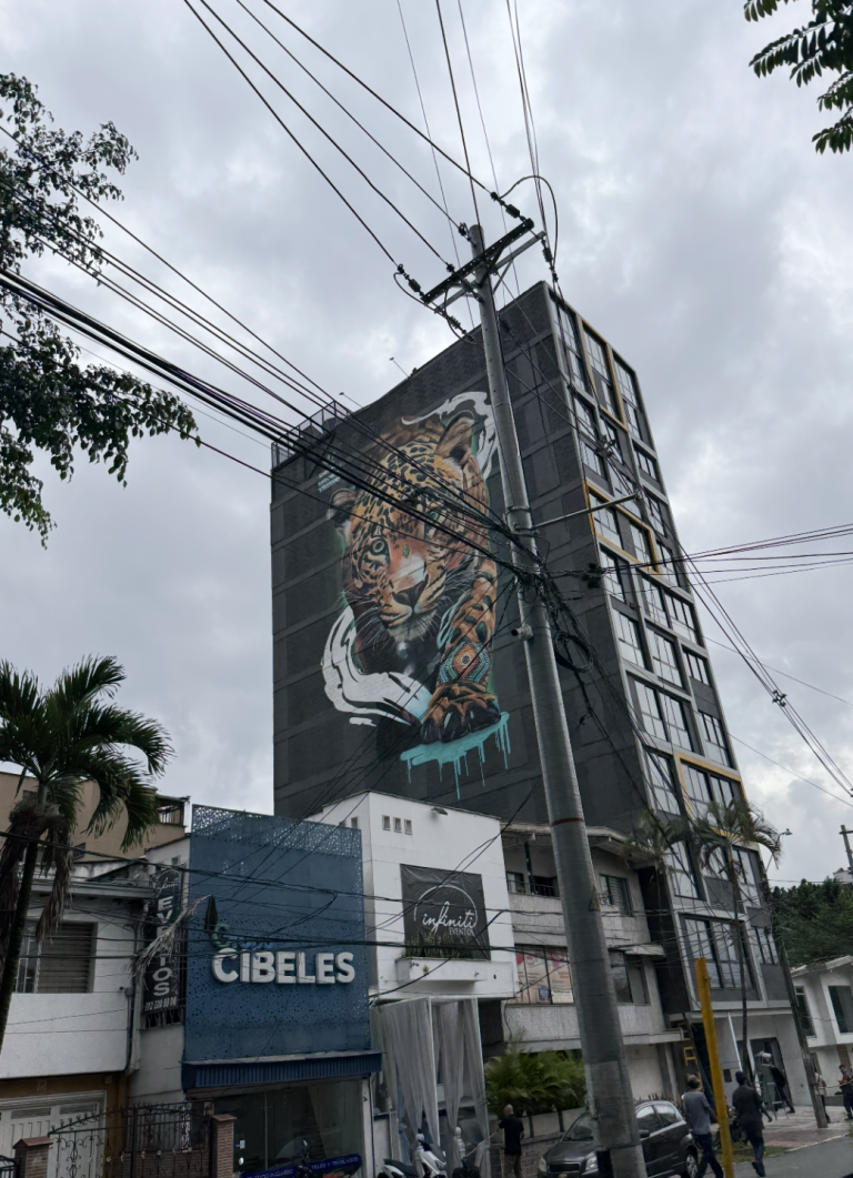 loft edificio bau69 505