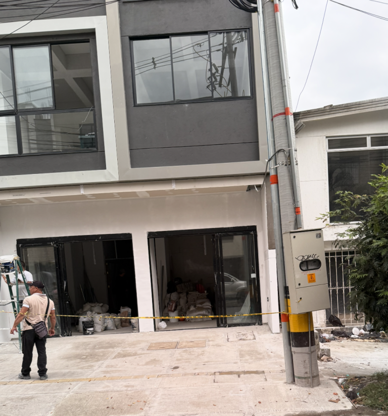 loft edificio bau69 505
