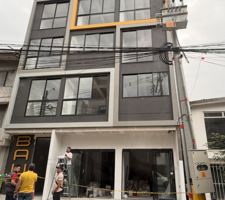 loft edificio bau69 505