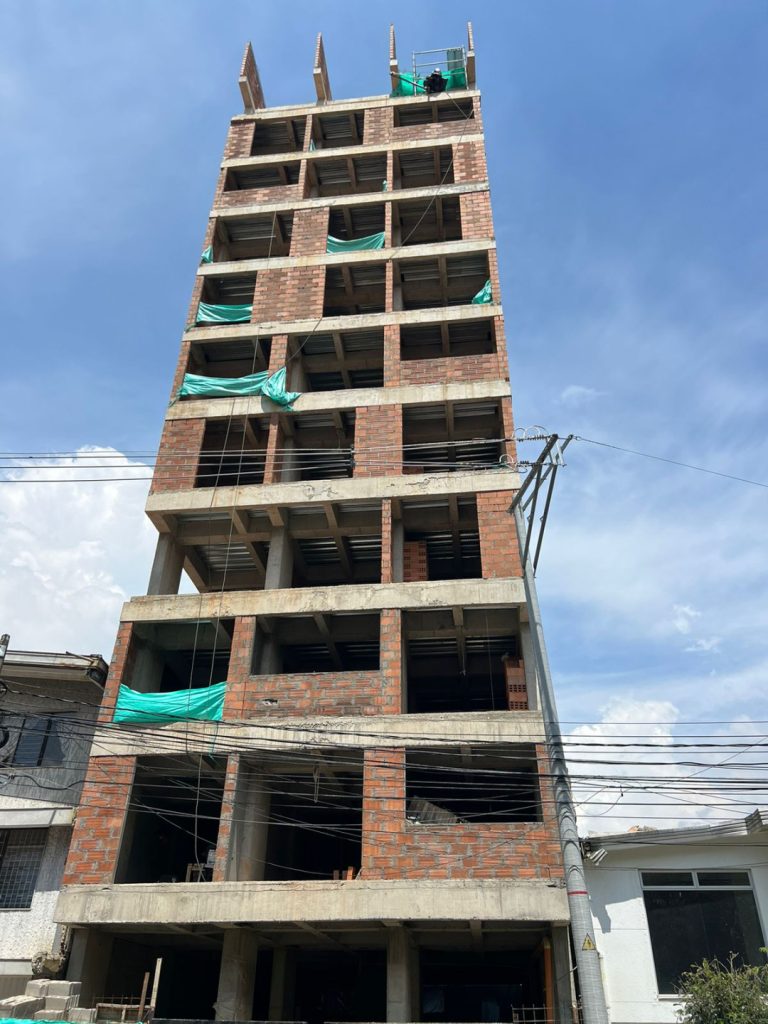 loft edificio bau69 505