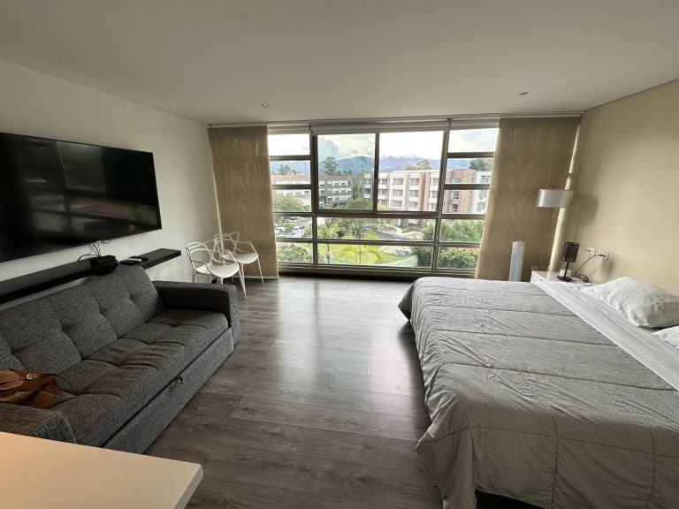 loft casa grande (426)