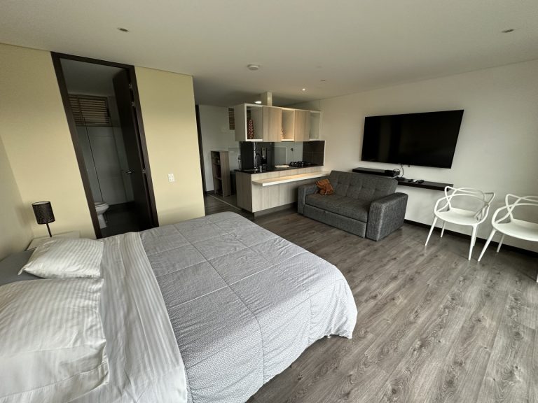 loft casa grande (426)