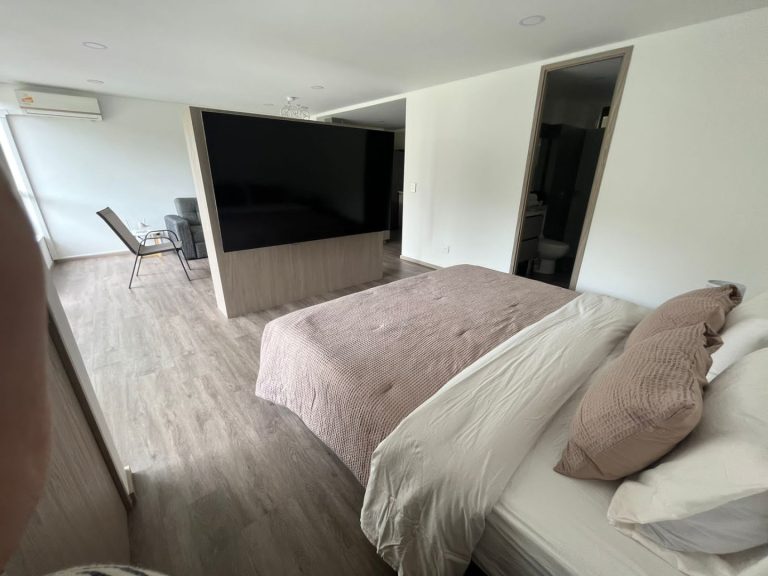loft en casa grande (131)