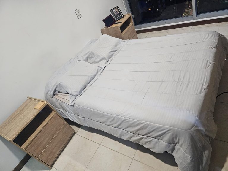 loft en el centro comercial gm (1602)