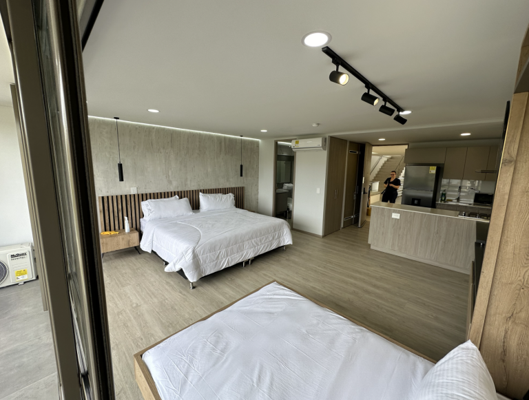 loft en casa grande (335)