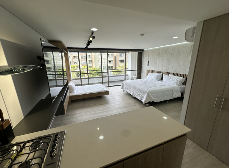 loft en casa grande (335)