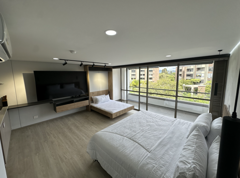 loft en casa grande (335)