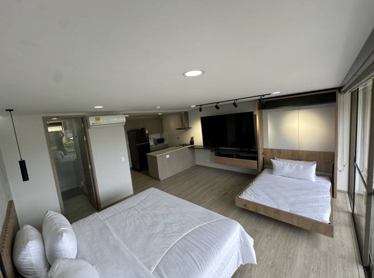 loft en casa grande (335)