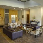 MG_Hotels_Suites_by_DOT_Urban-Rionegro-Empfang-1-941344_600x600