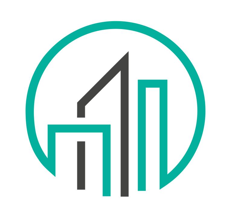 isologo_investwe