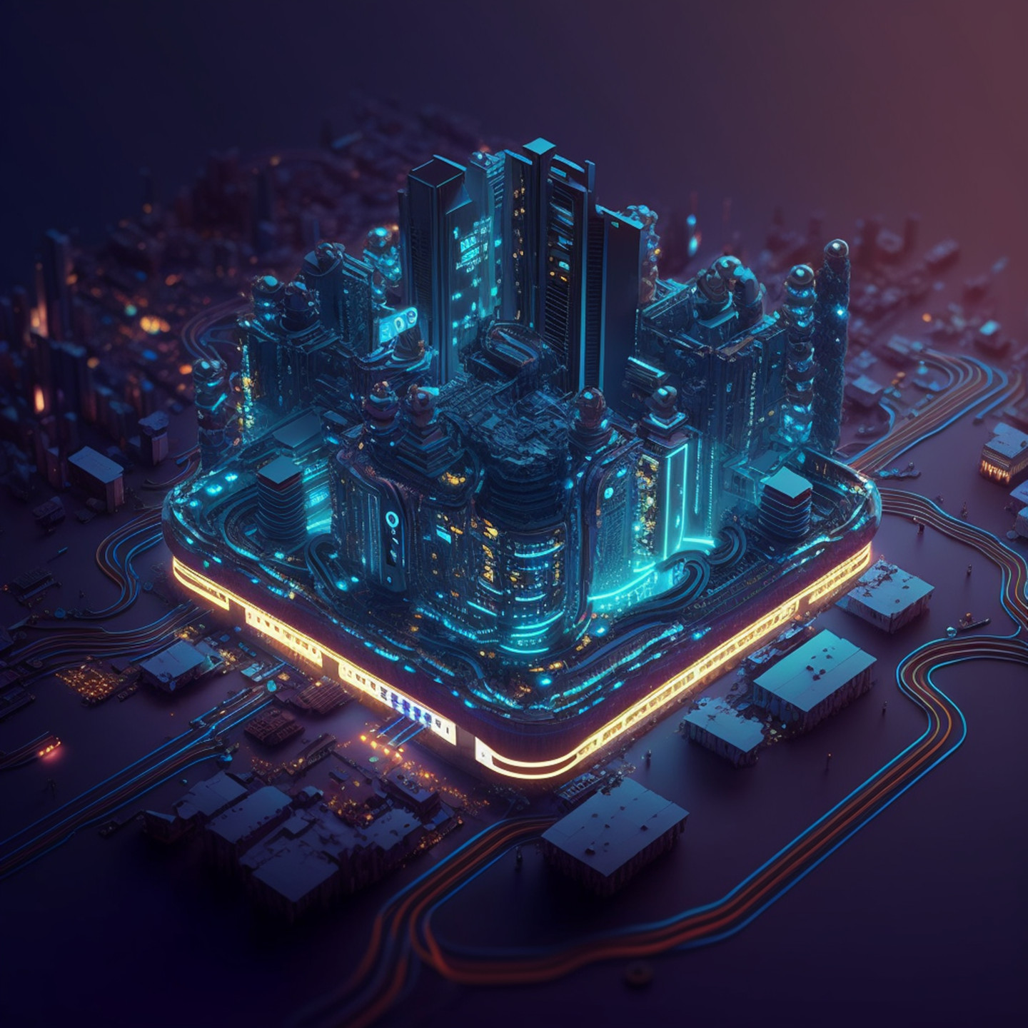 Fracciones inmobiliarias y tecnología Proptech