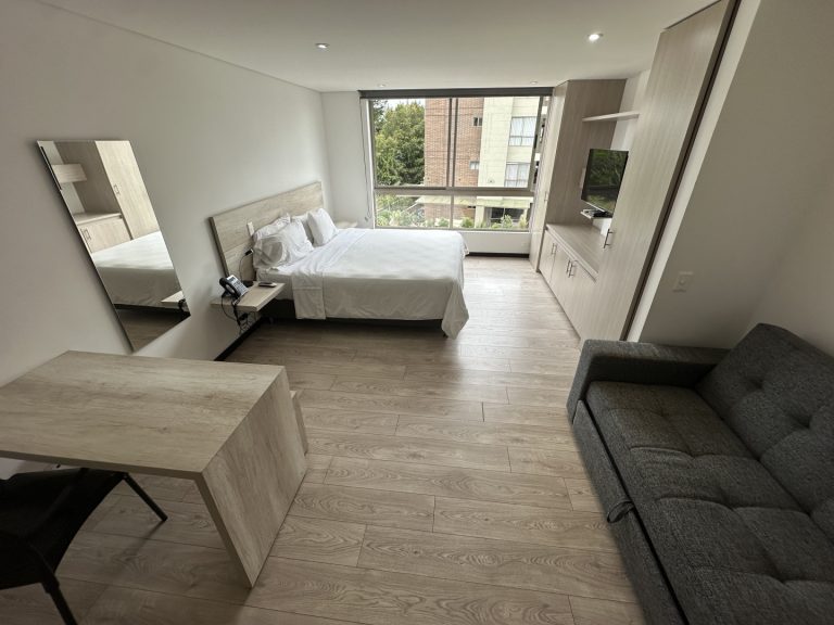 loft en casa grande (349)