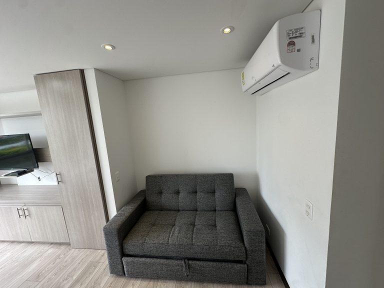 loft en casa grande (355)