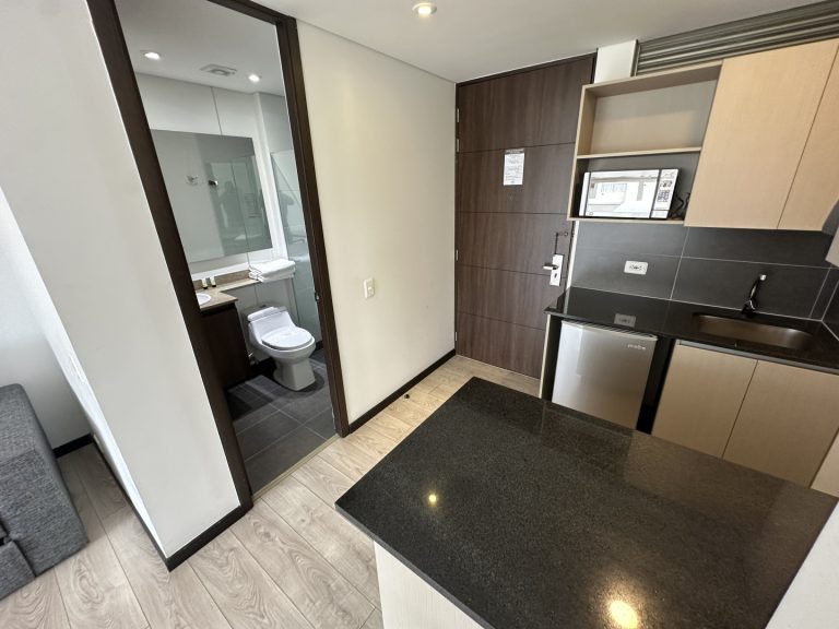 loft en casa grande (355)