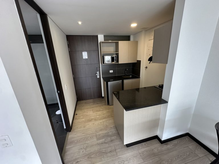 loft en casa grande (355)
