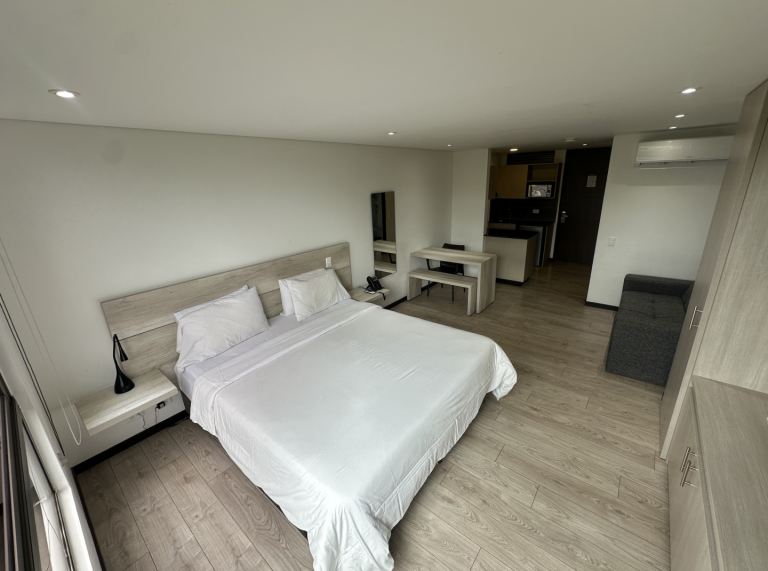 loft en casa grande (355)