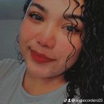 Angie Carolina 