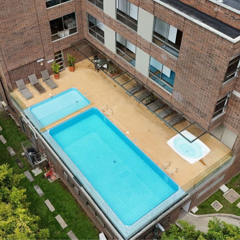 ultimo loft premium 238 casa grande rentas inmediatas