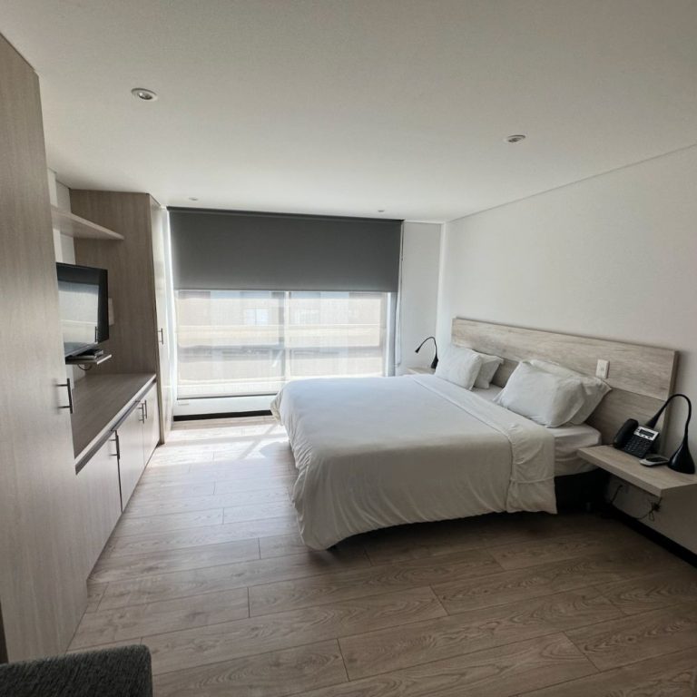 ultimo loft premium 238 casa grande rentas inmediatas