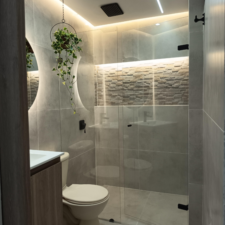 suite hotelera deluxe en milla de oro (101)