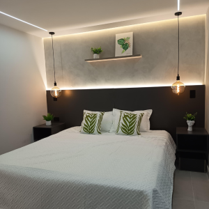 suite hotelera deluxe en milla de oro (101)