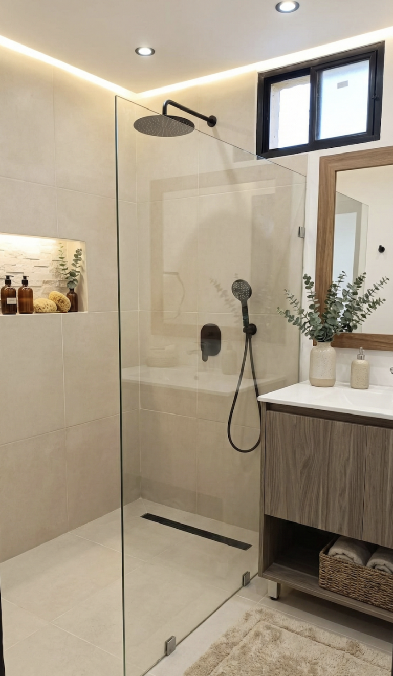 suite hotelera deluxe en milla de oro (103)