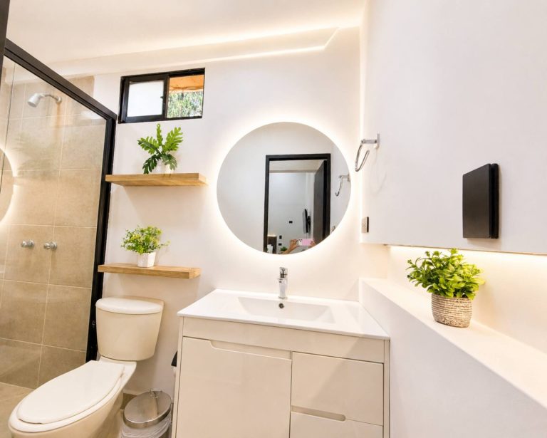 suite hotelera deluxe en milla de oro (104)