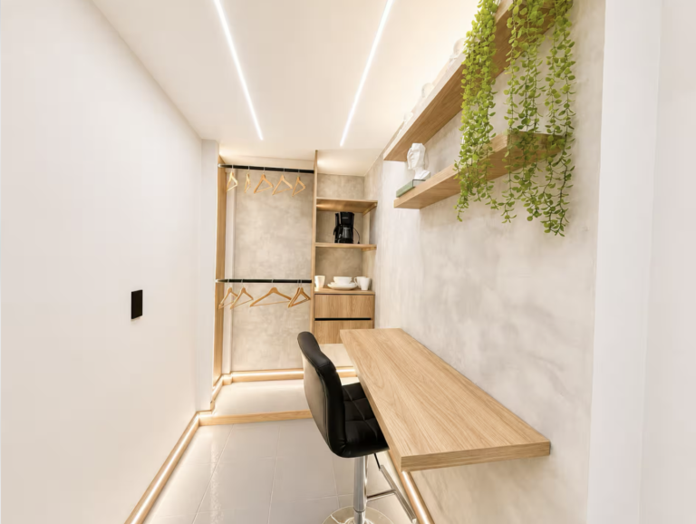 suite hotelera deluxe en milla de oro (104)
