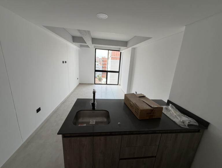 loft edificio bau69 302