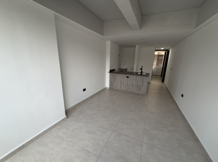 loft edificio bau69 302