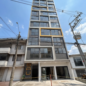 loft edificio bau69 302