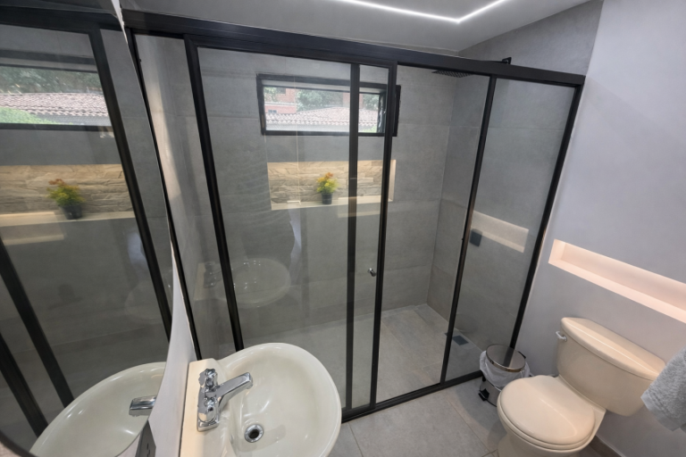 suite hotelera deluxe en milla de oro (203)