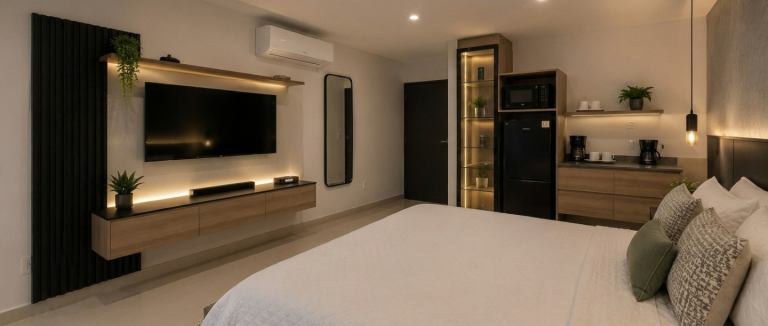apartasuite rentas cortas (106)