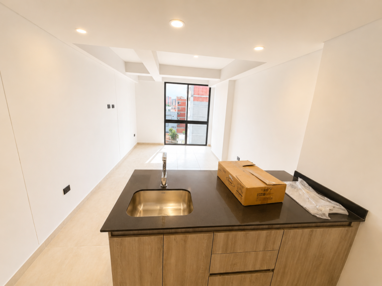 loft edificio bau69 701