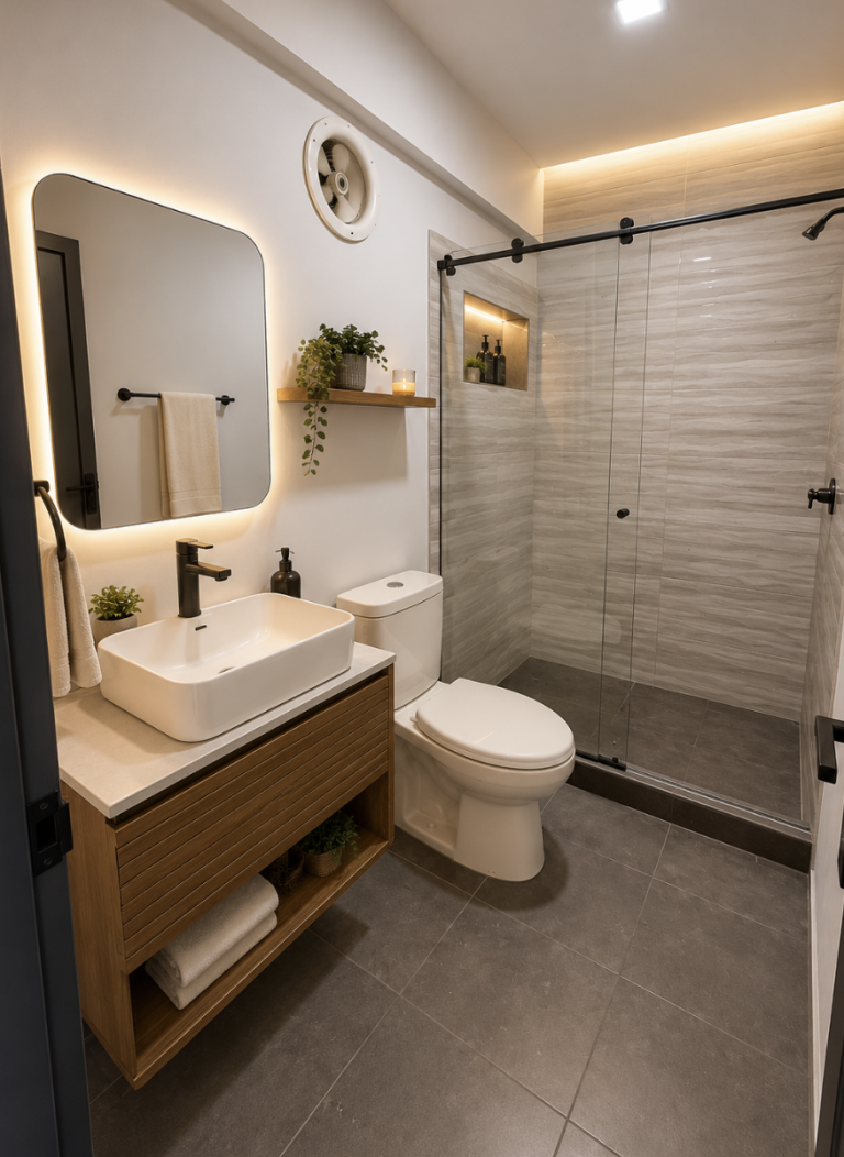 apartasuite rentas cortas (106)
