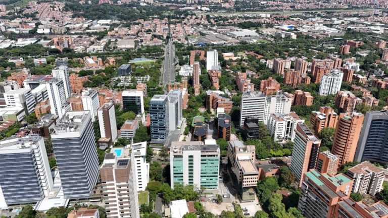 apartasuite rentas cortas (106)