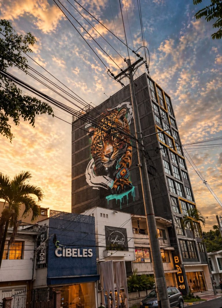 loft edificio bau69 701