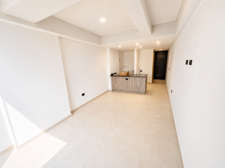loft edificio bau69 701