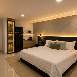 apartasuite rentas cortas (106)