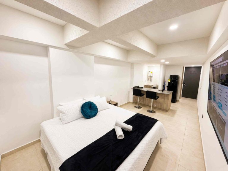 loft edificio bau69 302