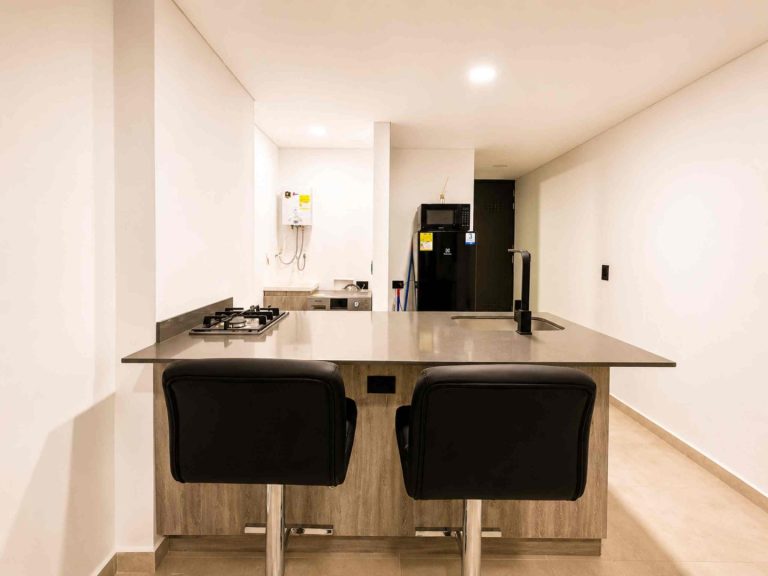 loft edificio bau69 701