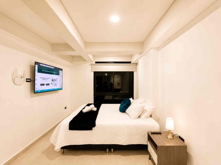 loft edificio bau69 701