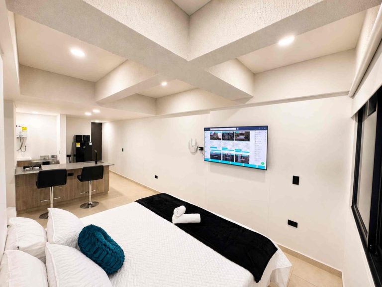 loft edificio bau69 302